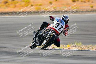 media/Oct-04-2025-Classic Track Days (Sat) [[b9f2049d9d]]/Group 2/Turn 3/102NCZ9/